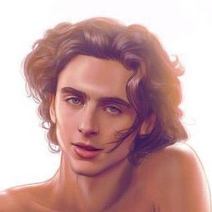 Meet your Posher, Allan banes